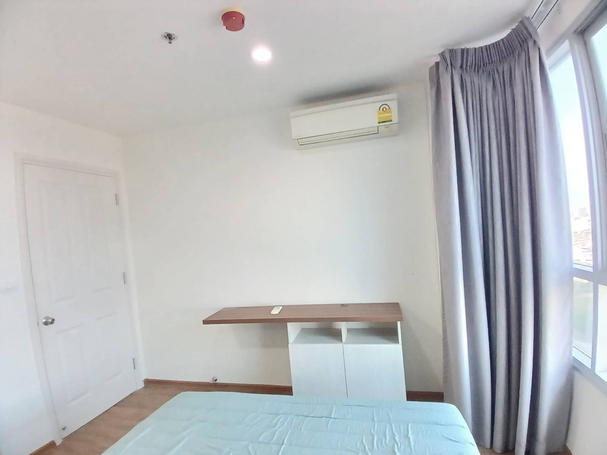 ✅ UDH306 ✅ Line : @p2nproperty