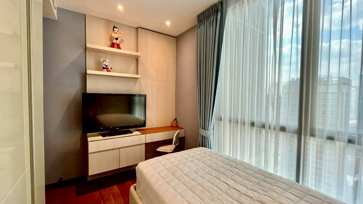 ✅ ADDRS110 ✅ Line : @p2nproperty