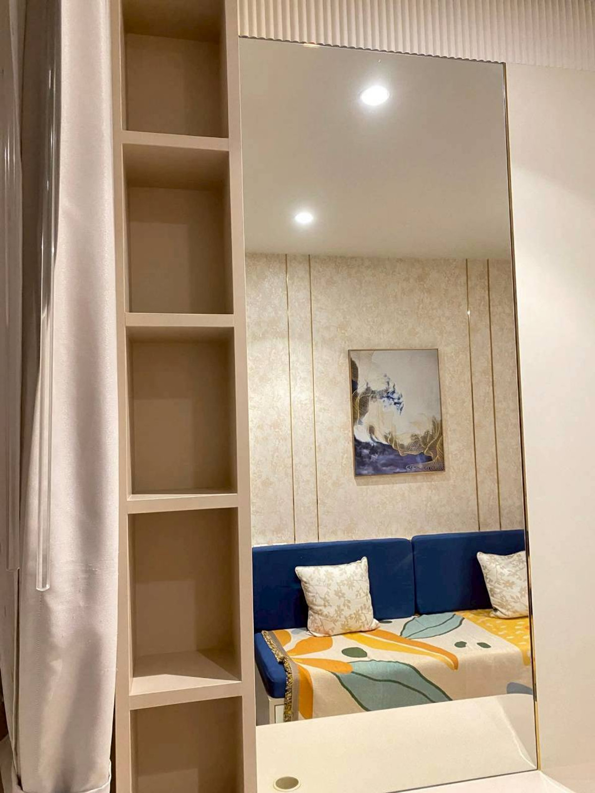 ✅ MRL112 ✅ Line : @p2nproperty