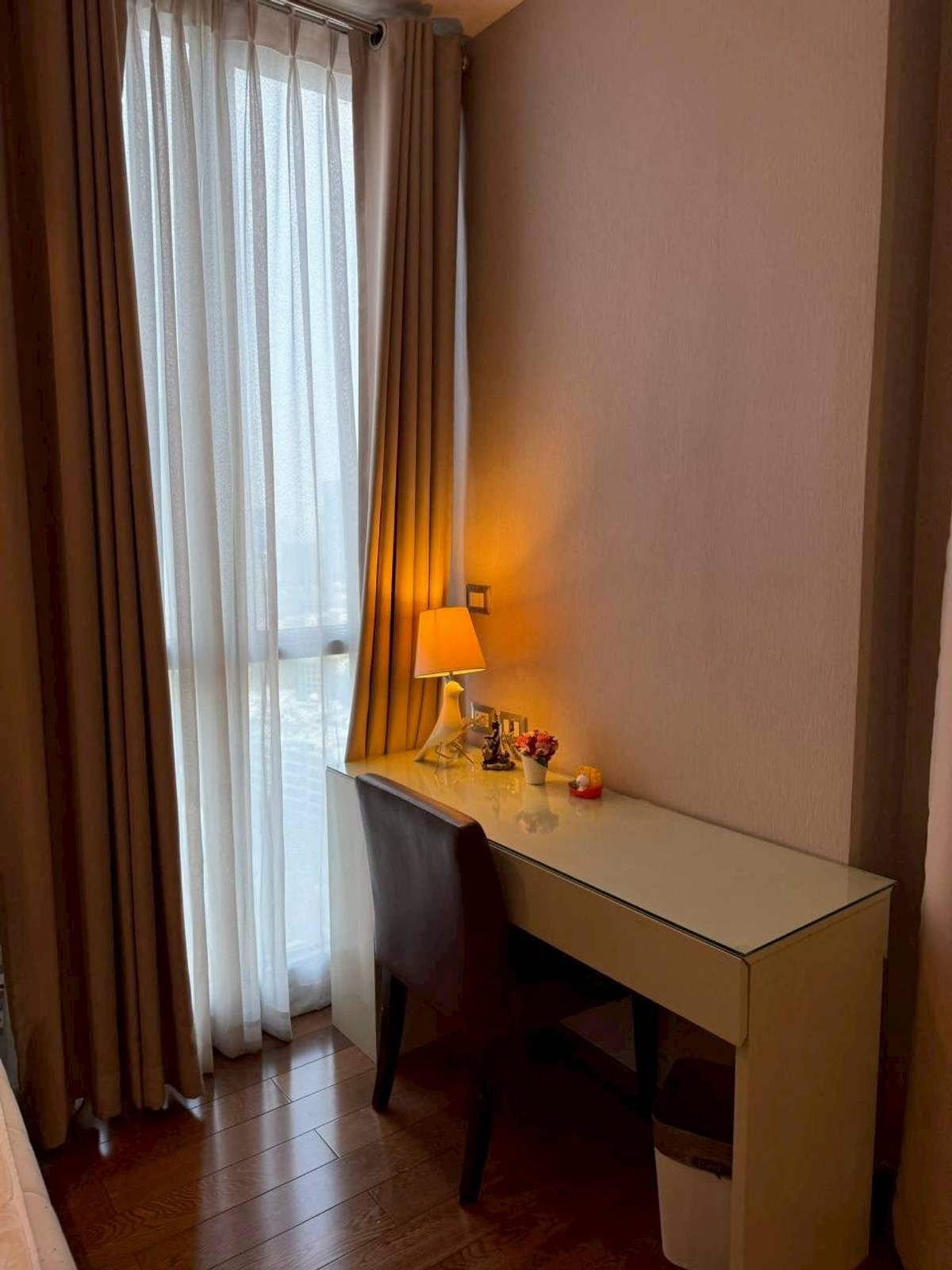 ✅ ADDRS111 ✅ Line : @p2nproperty