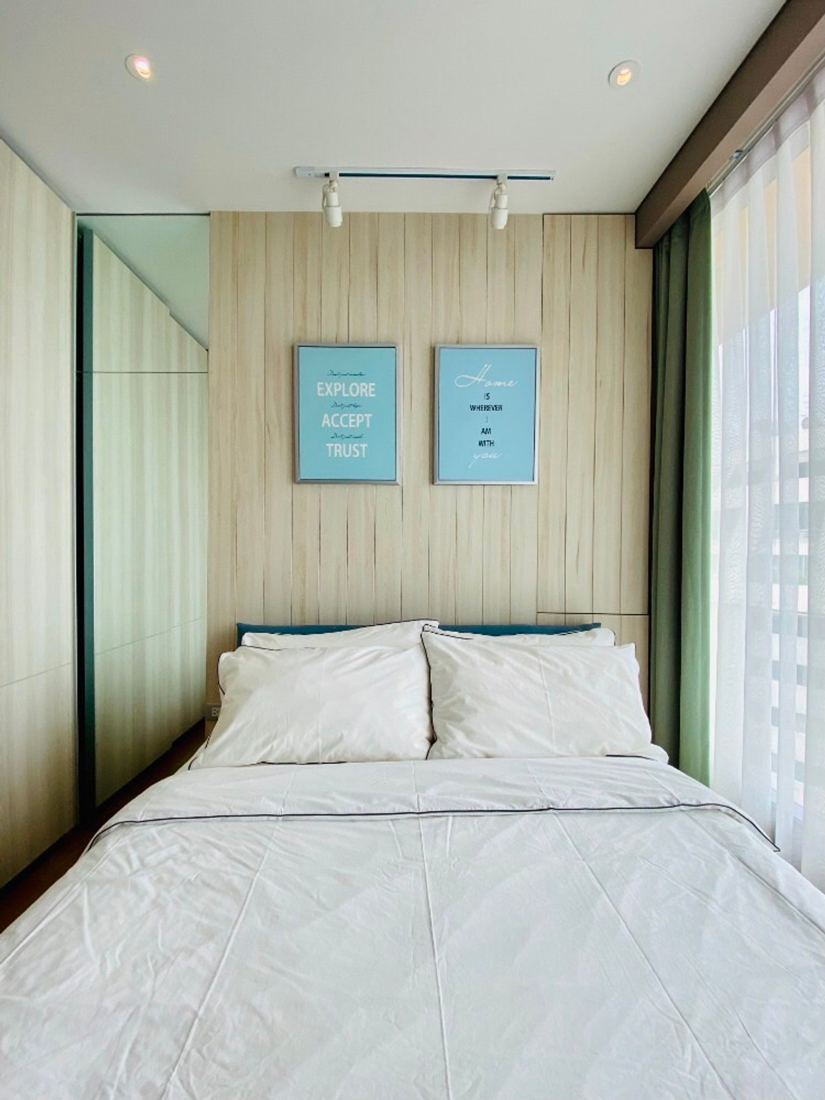 ✅ TLP103 ✅ Line : @p2nproperty