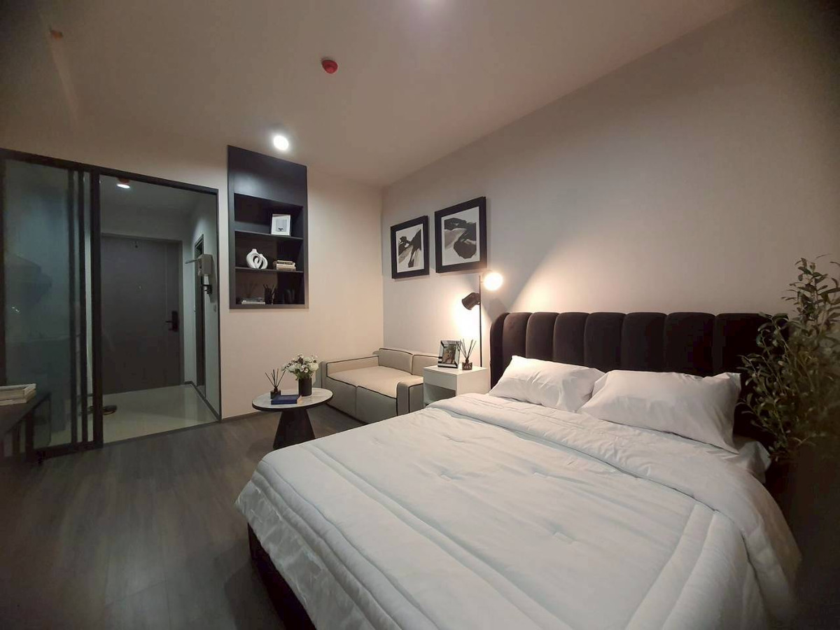 ✅ IDORF103 ✅ Line : @p2nproperty