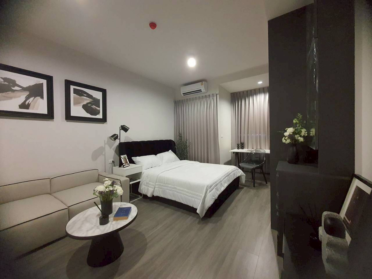 ✅ IDORF103 ✅ Line : @p2nproperty