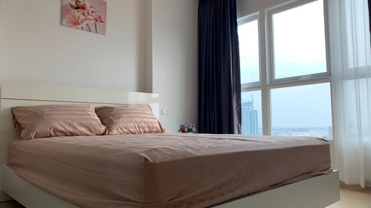 ✅ SVR143 ✅ Line : @p2nproperty