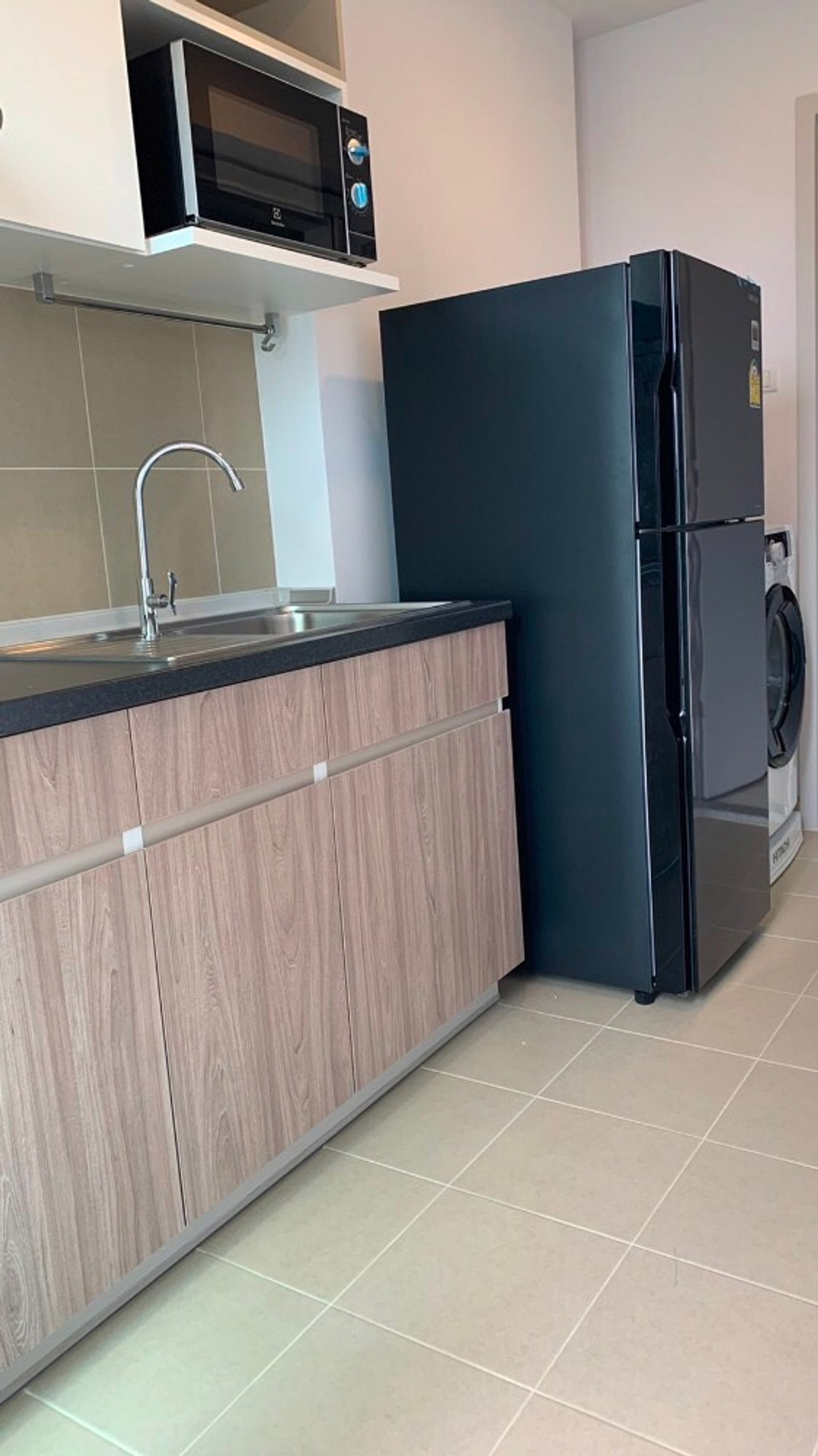 ✅ SVR143 ✅ Line : @p2nproperty