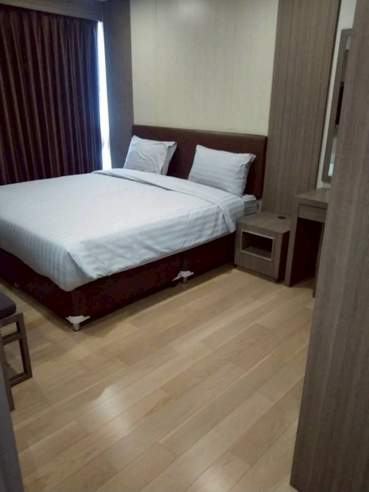 ✅ ARTH103 ✅ Line : @p2nproperty