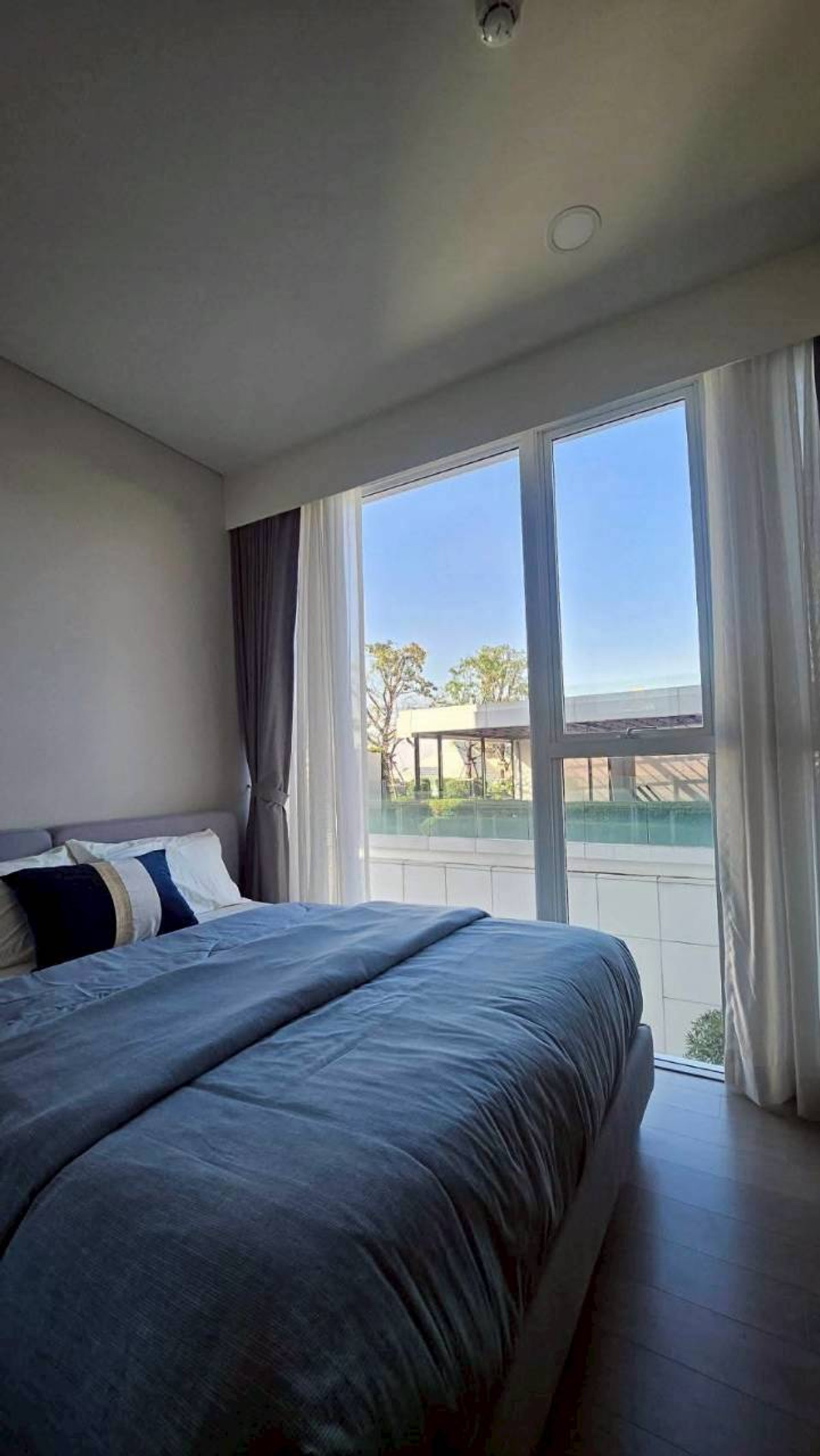 ✅ SMSK103 ✅ Line : @p2nproperty