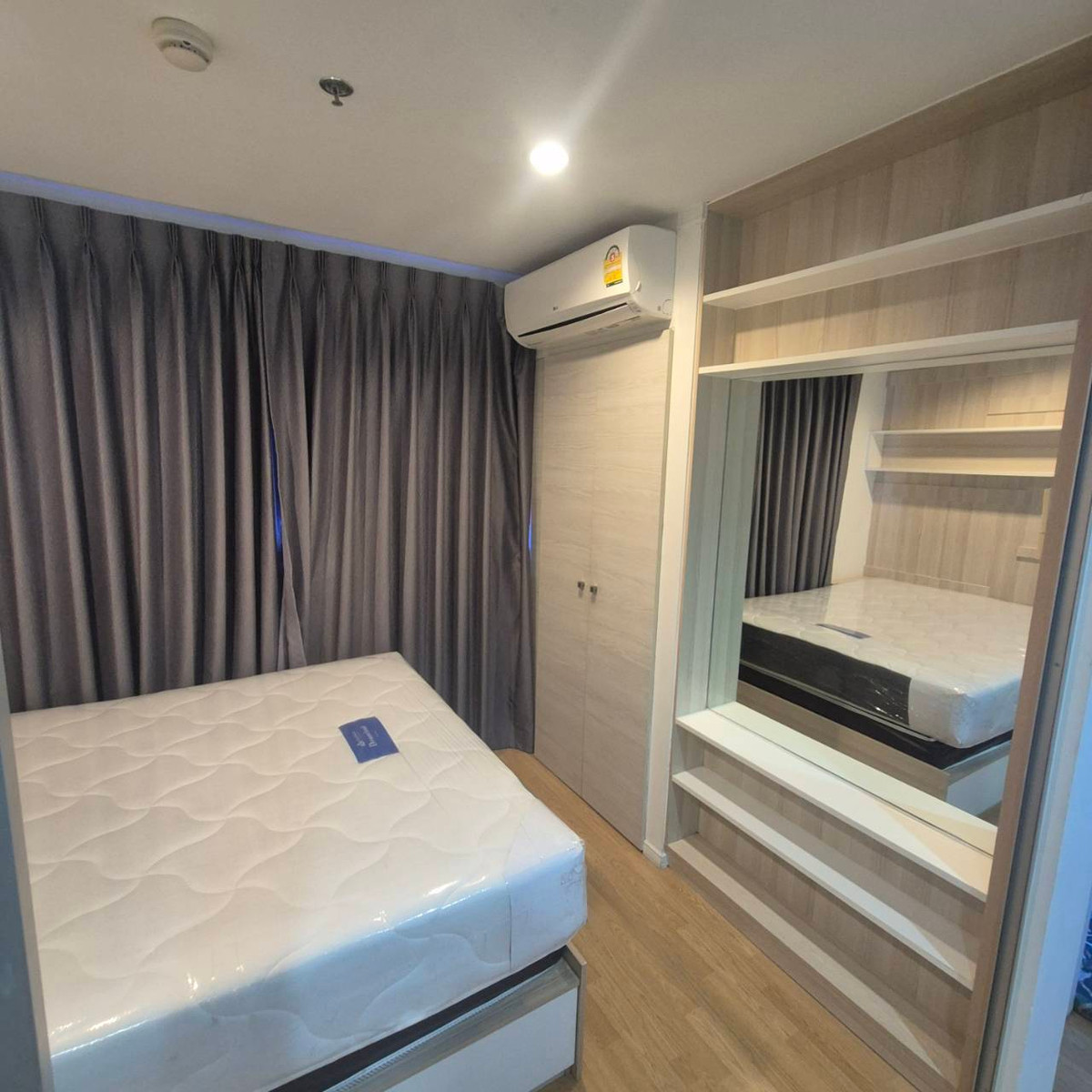 ✅ LPNSH389 ✅ Line : @p2nproperty