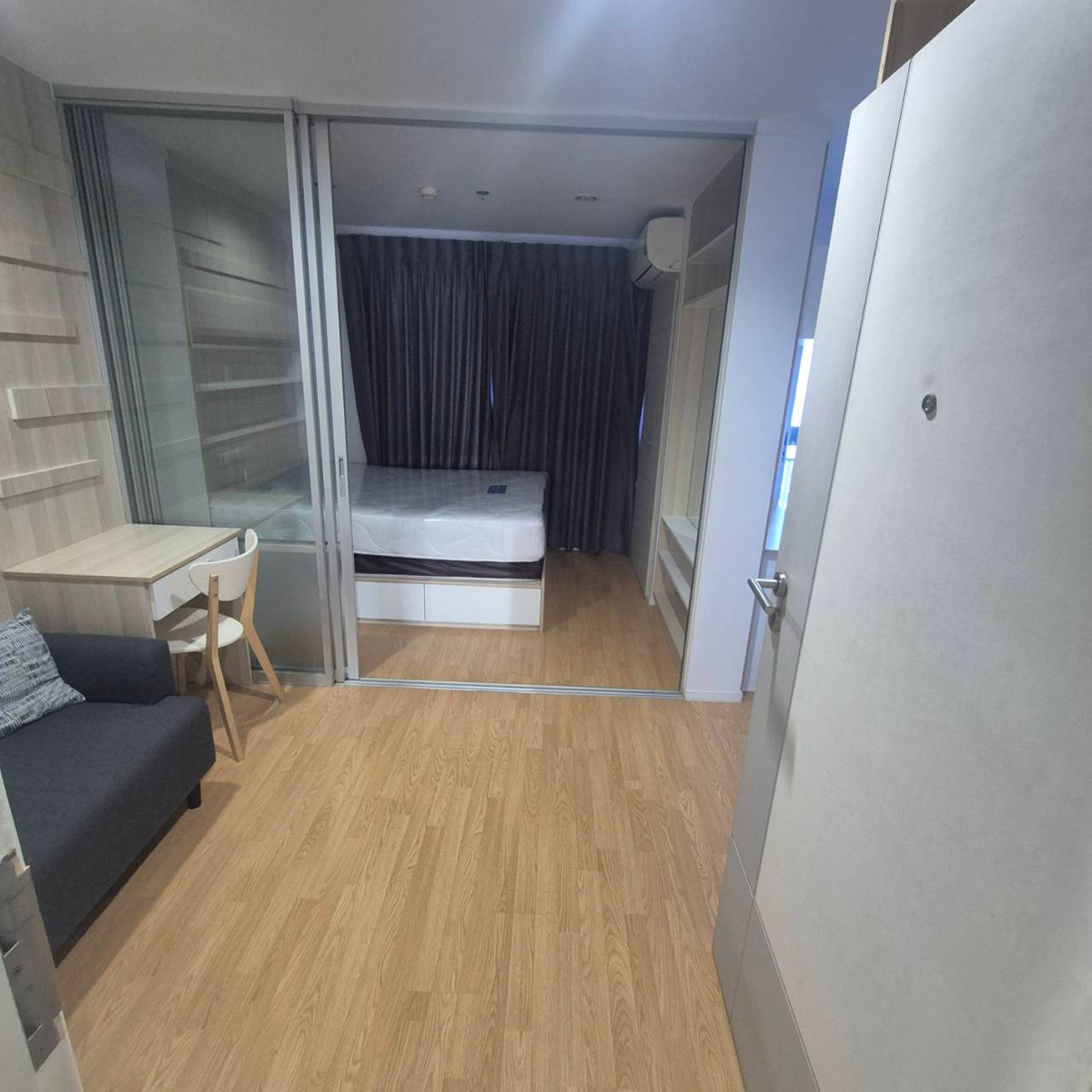 ✅ LPNSH389 ✅ Line : @p2nproperty