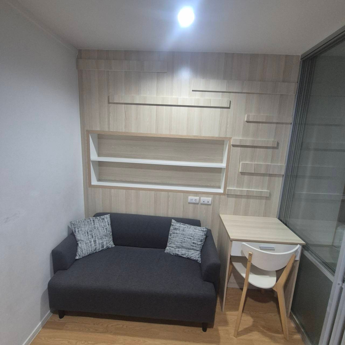 ✅ LPNSH389 ✅ Line : @p2nproperty