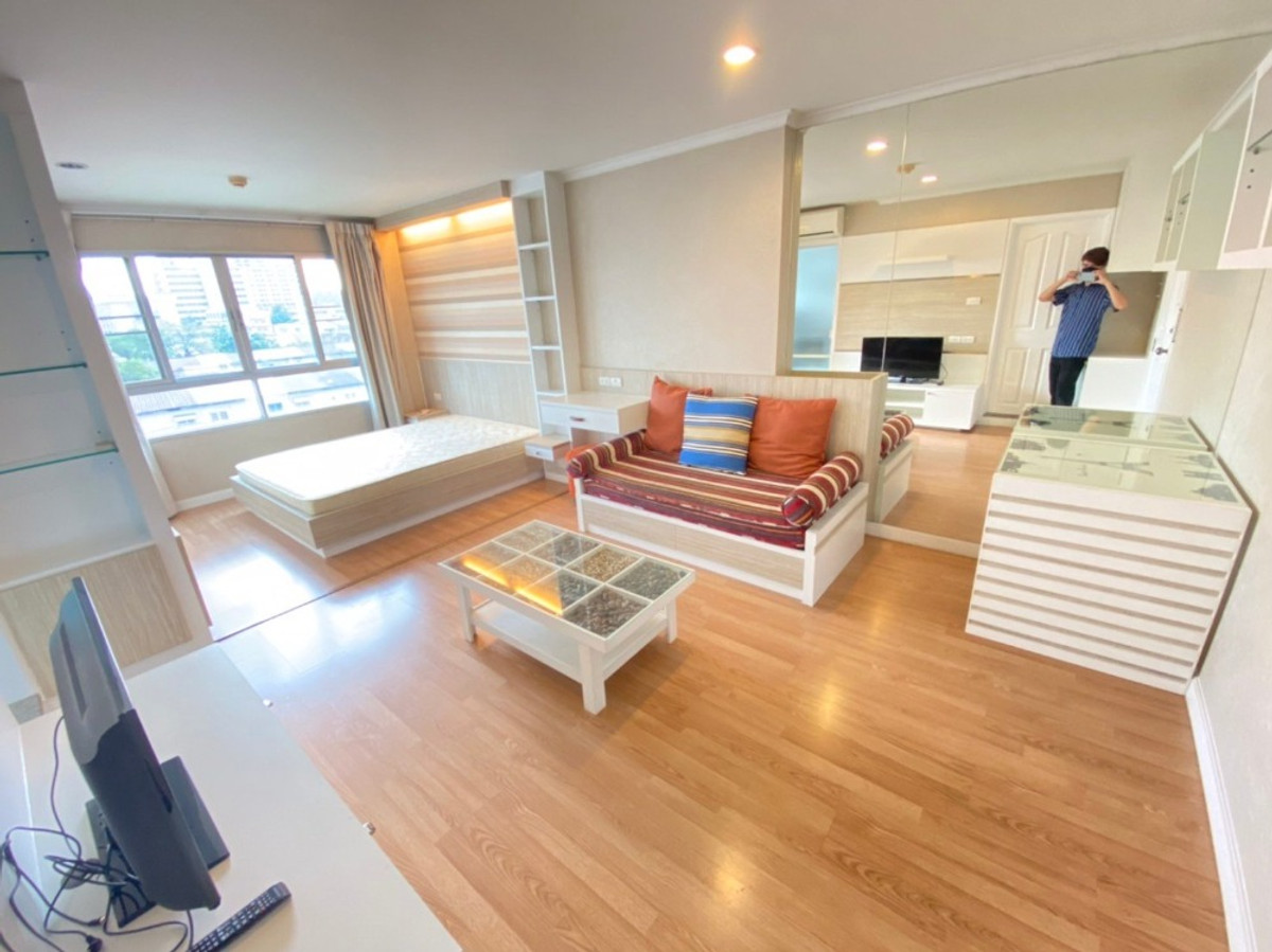 ✅ LP26183 ✅ Line : @p2nproperty