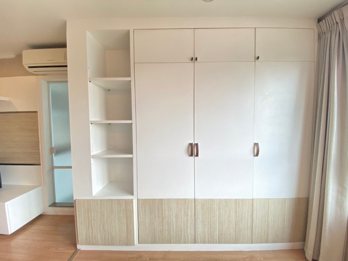 ✅ LP26183 ✅ Line : @p2nproperty