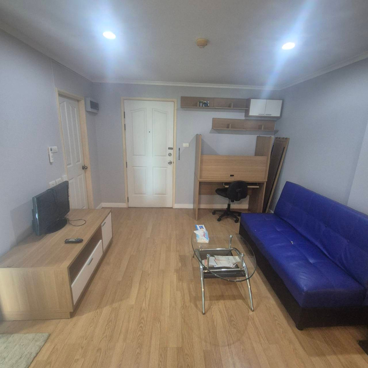 ✅ LP26221 ✅ Line : @p2nproperty