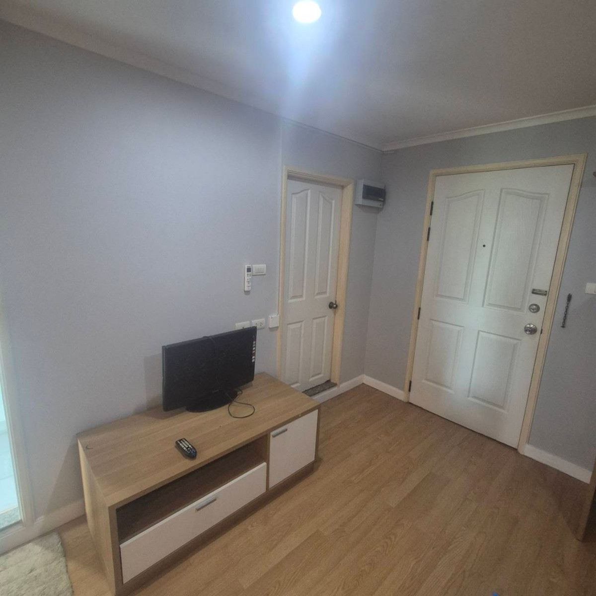 ✅ LP26221 ✅ Line : @p2nproperty