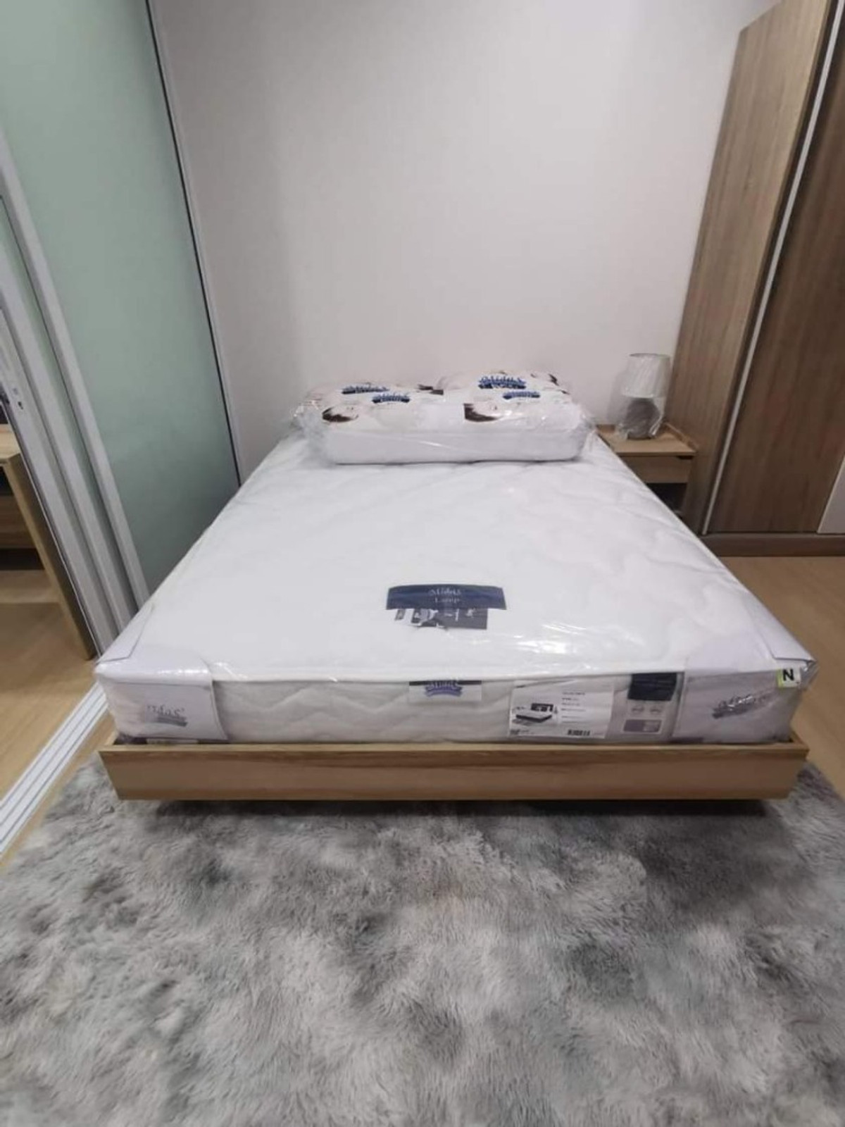 ✅ SVR153 ✅ Line : @p2nproperty