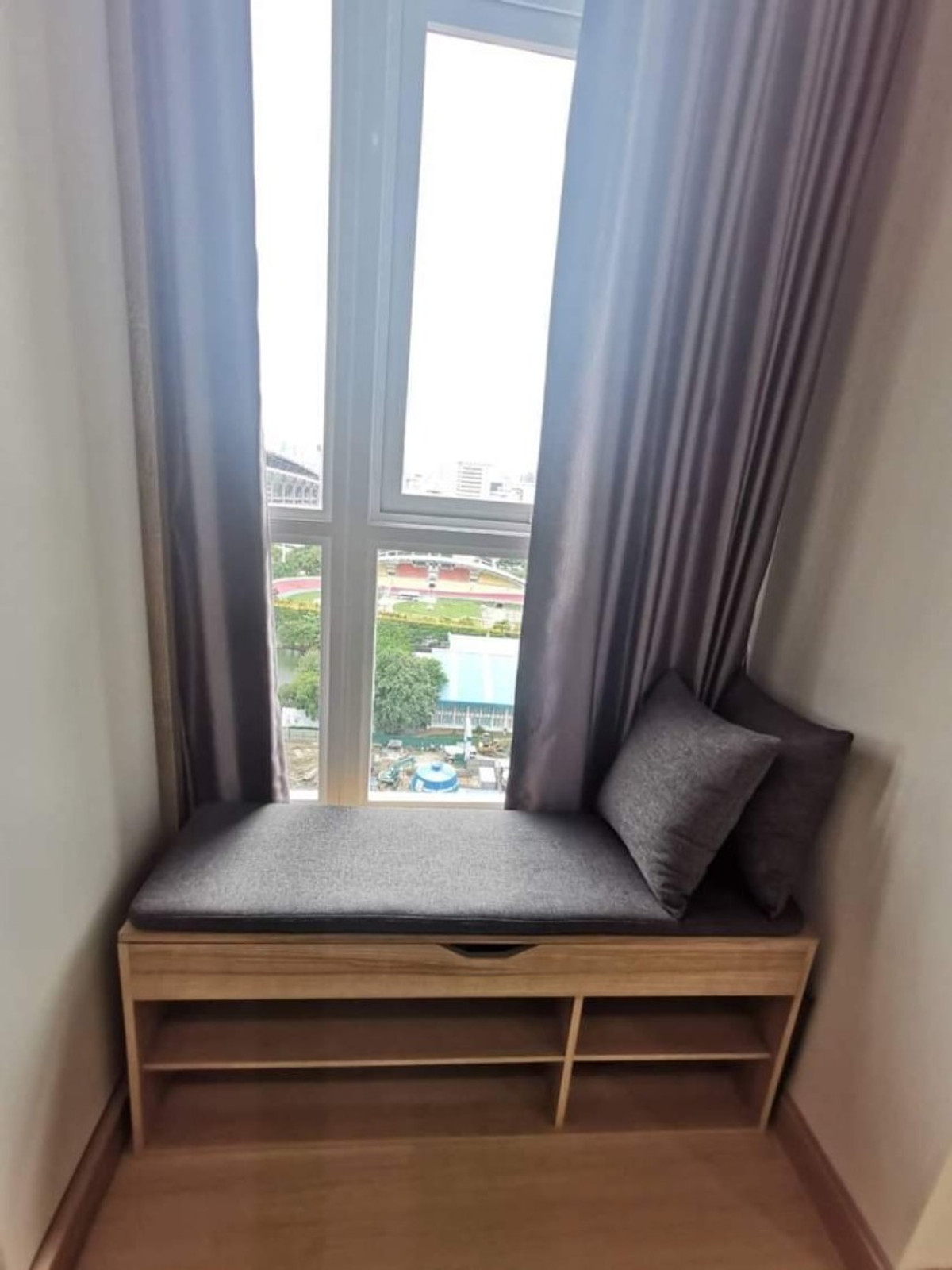 ✅ SVR153 ✅ Line : @p2nproperty