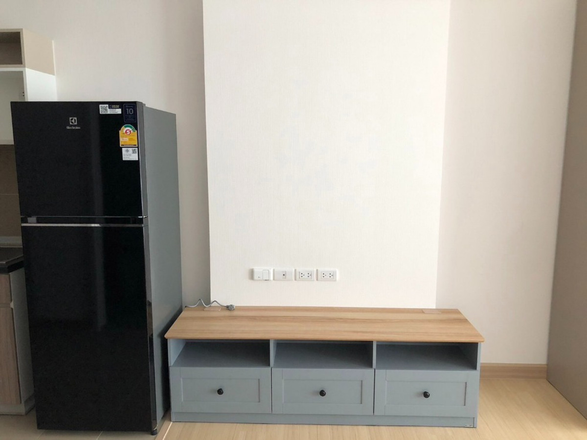 ✅ SVR238 ✅ Line : @p2nproperty