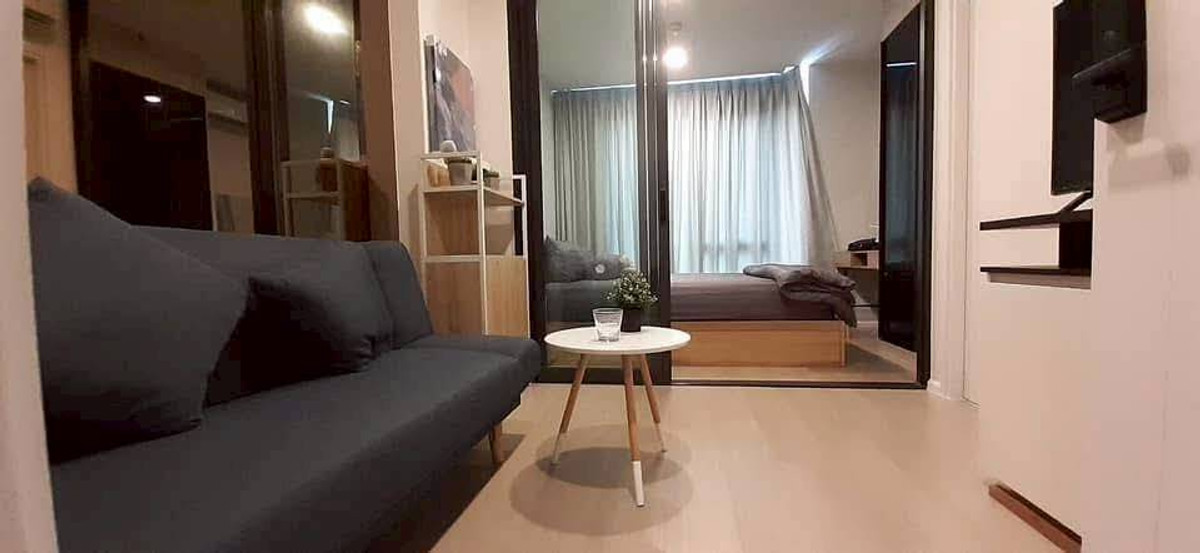 ✅ CLSP108 ✅ Line : @p2nproperty