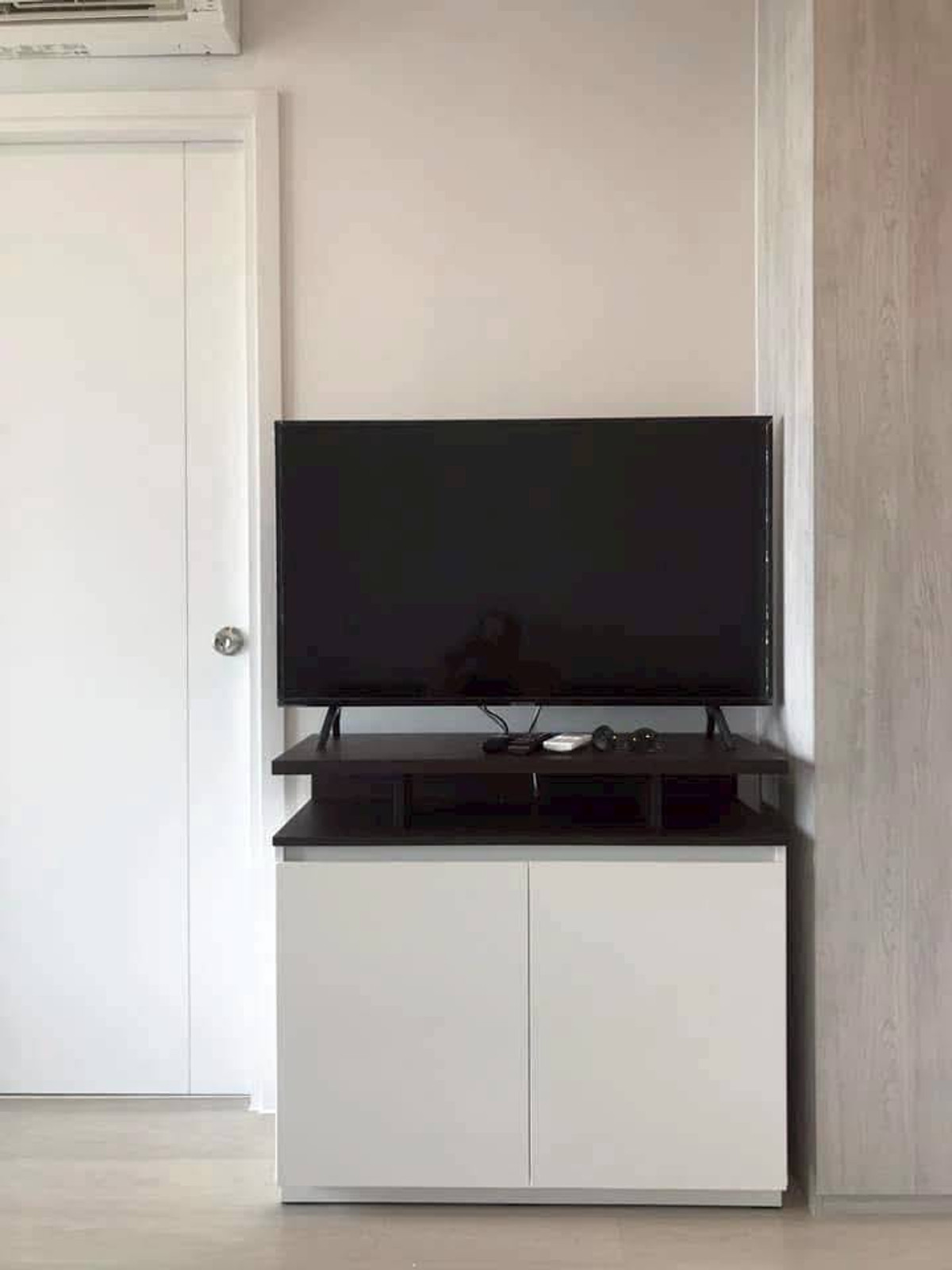 ✅ CLSP108 ✅ Line : @p2nproperty