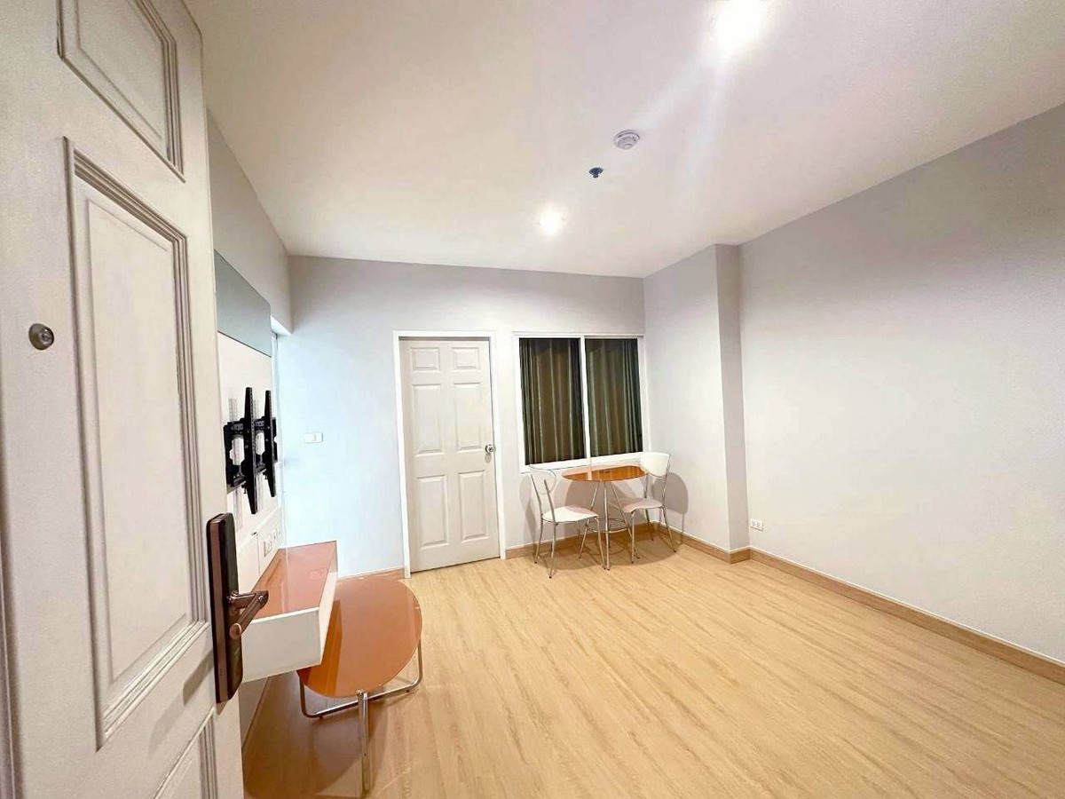 ✅ S-LRH106 ✅ Line : @p2nproperty