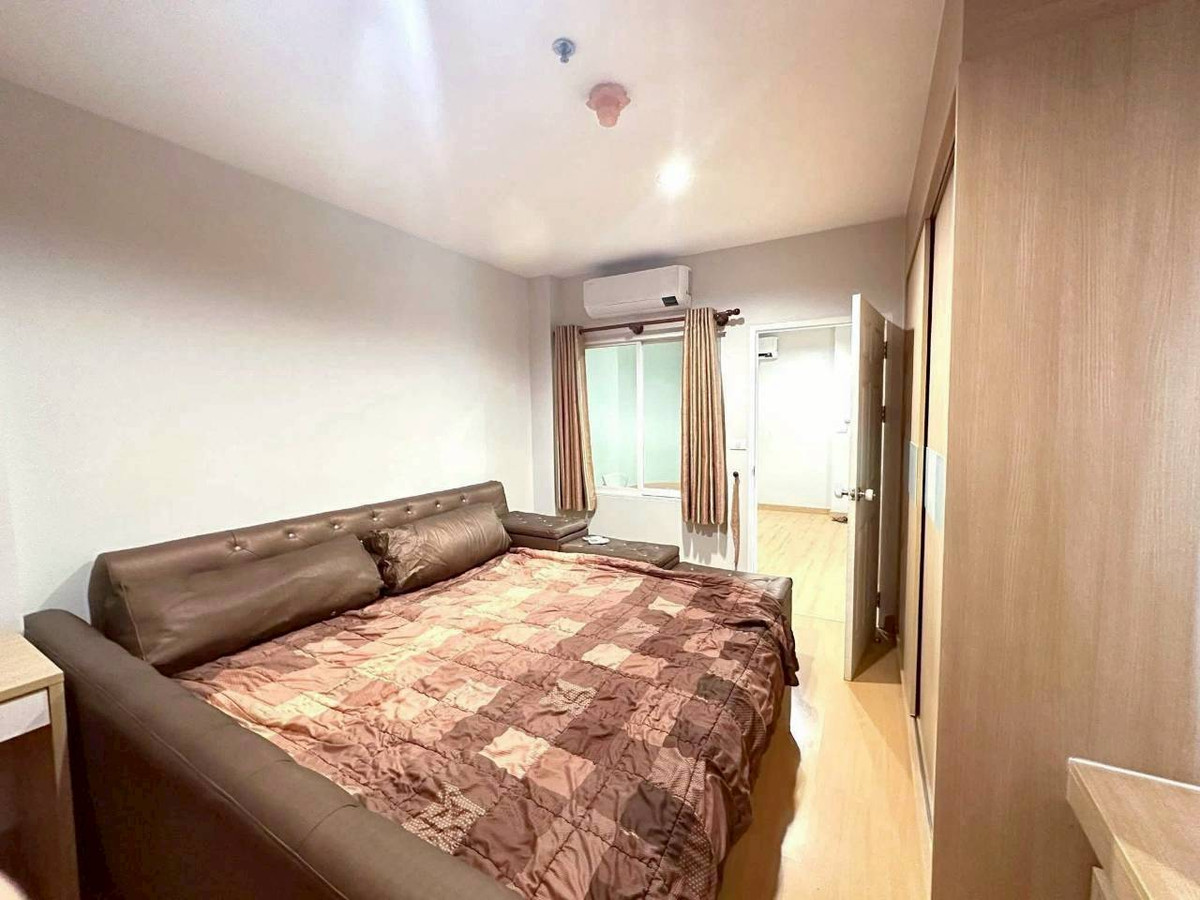 ✅ S-LRH106 ✅ Line : @p2nproperty