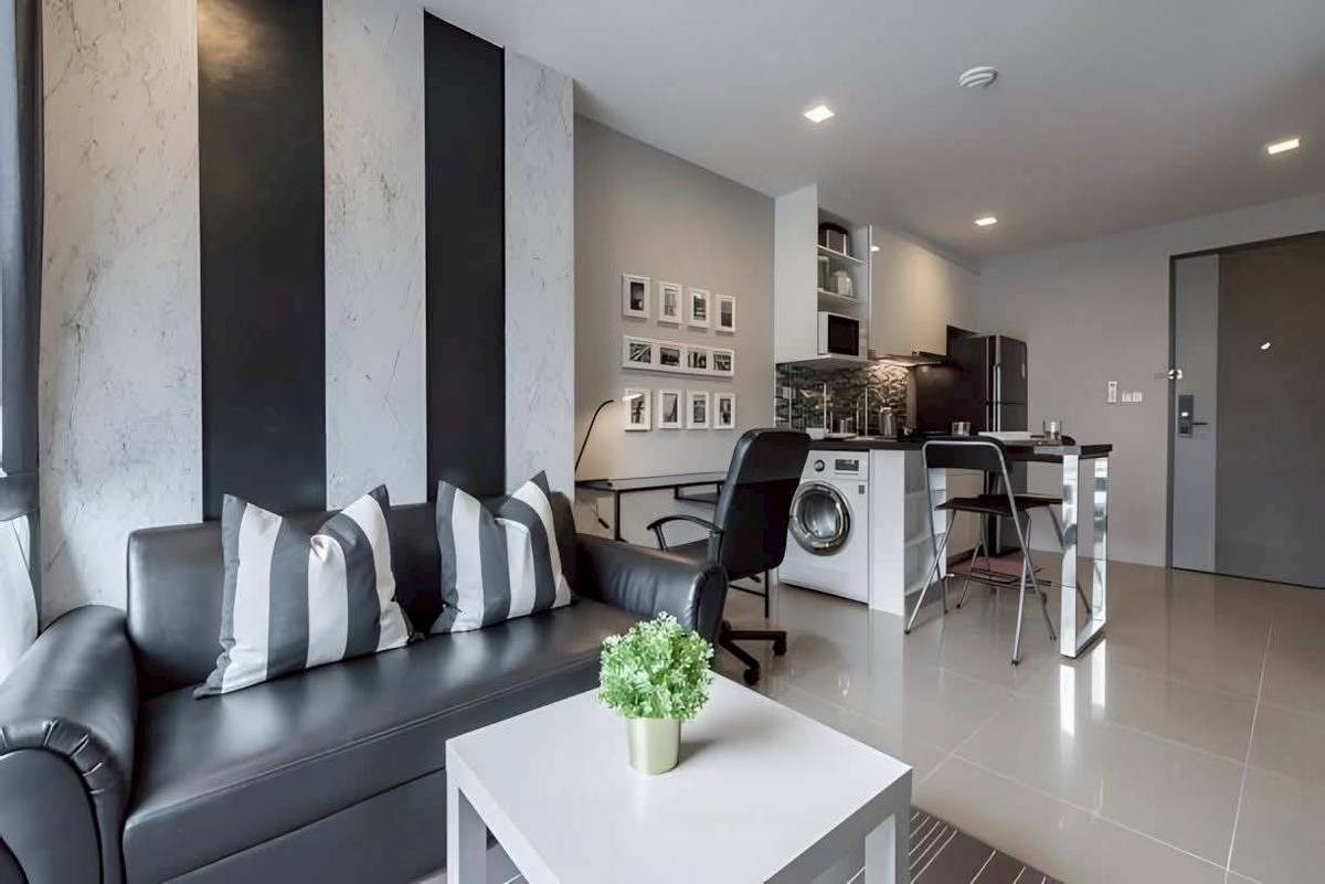 ✅ S-MRJ105 ✅ Line : @p2nproperty