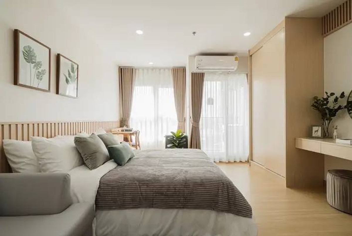 ✅ SVR313 ✅ Line : @p2nproperty