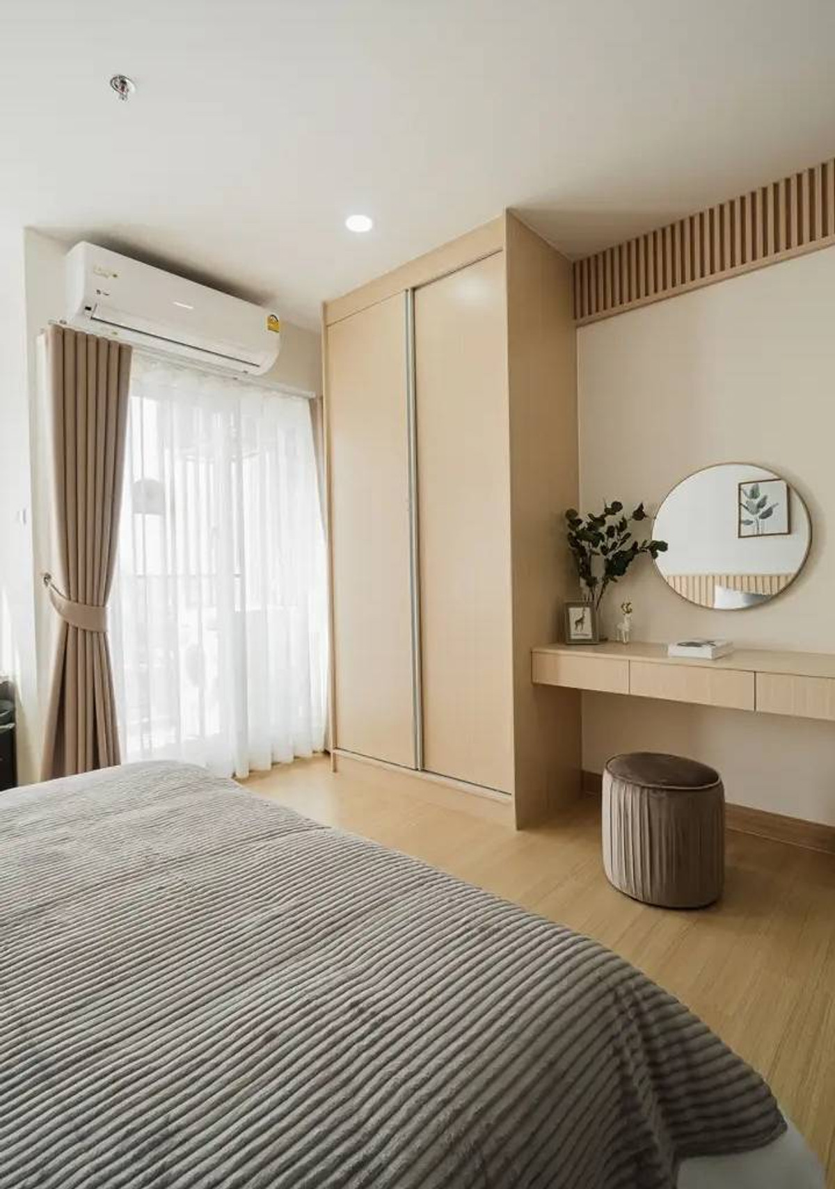 ✅ SVR313 ✅ Line : @p2nproperty