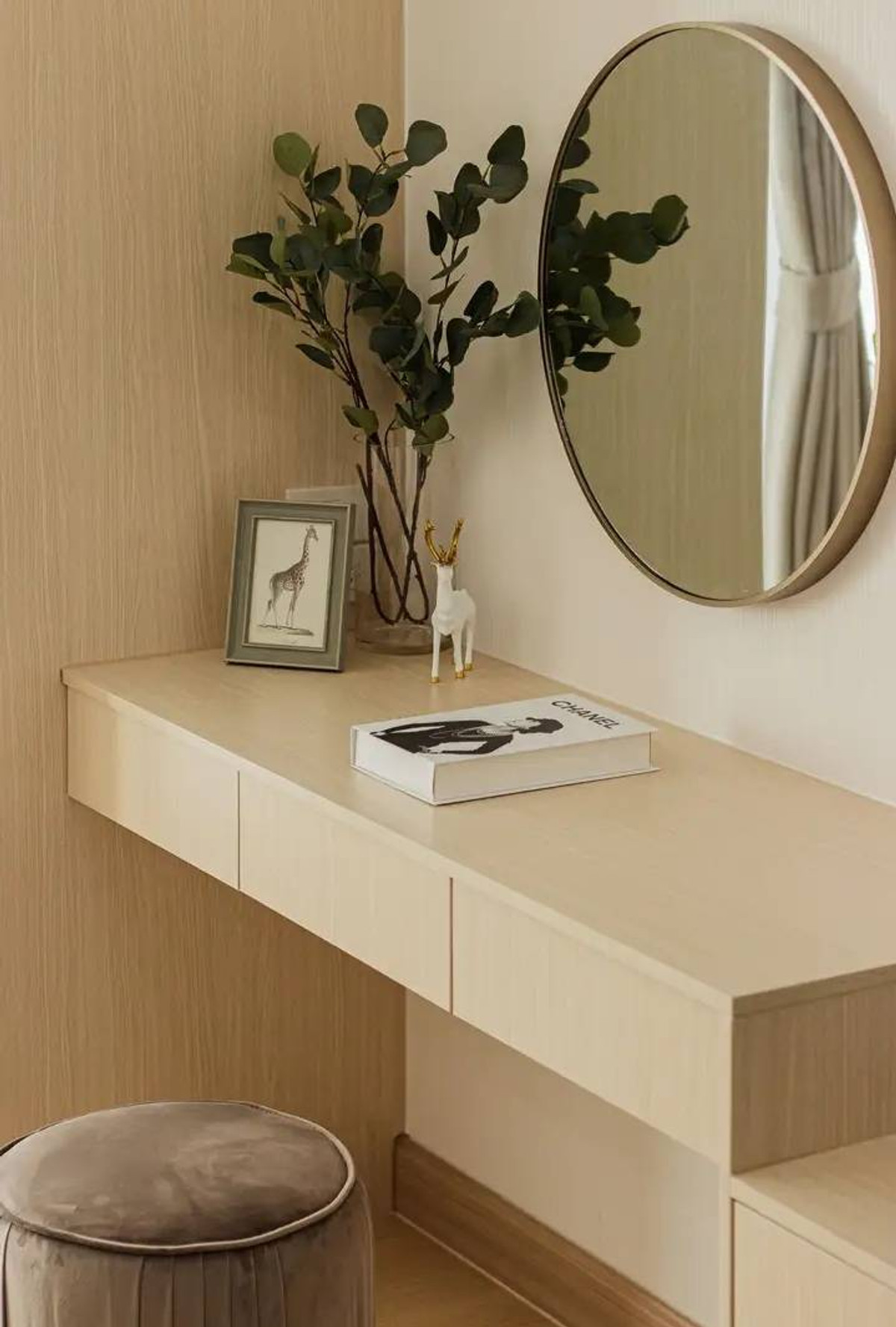 ✅ SVR313 ✅ Line : @p2nproperty