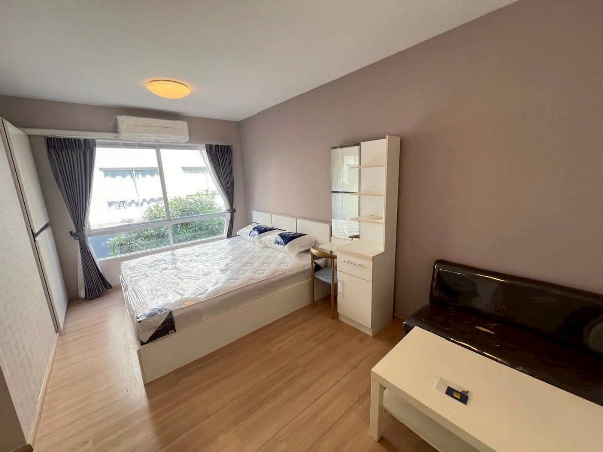 ✅ S-PLP109 ✅ Line : @p2nproperty