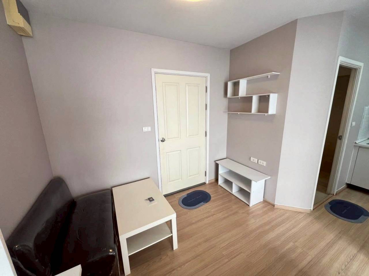 ✅ S-PLP109 ✅ Line : @p2nproperty