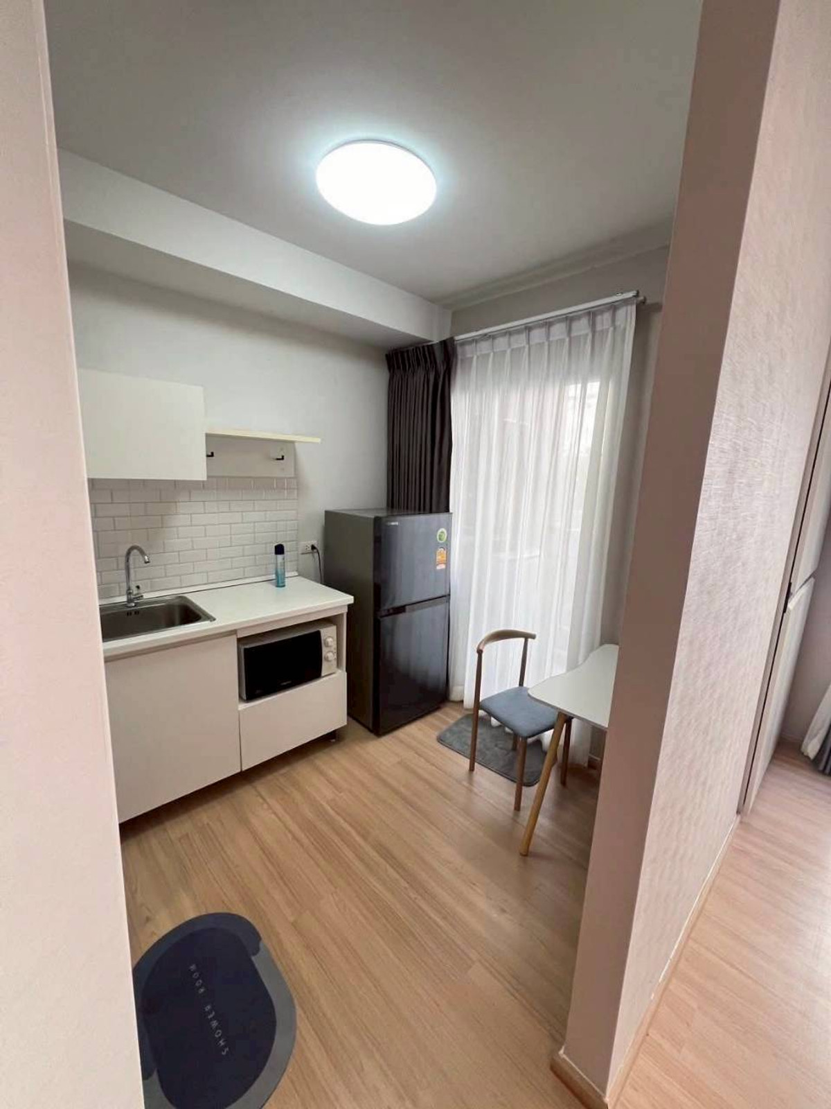 ✅ S-PLP109 ✅ Line : @p2nproperty