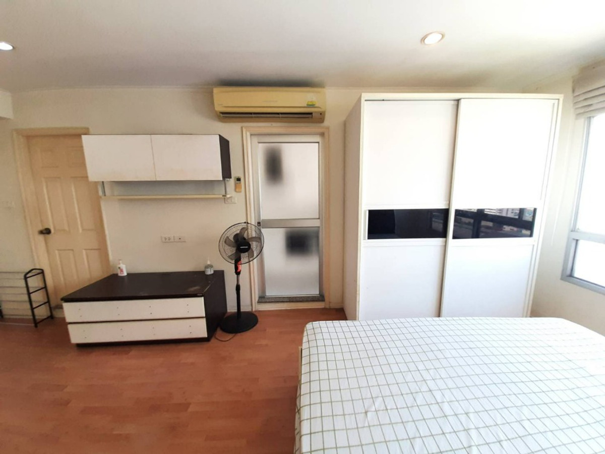 ✅ LP44228 ✅ Line : @p2nproperty