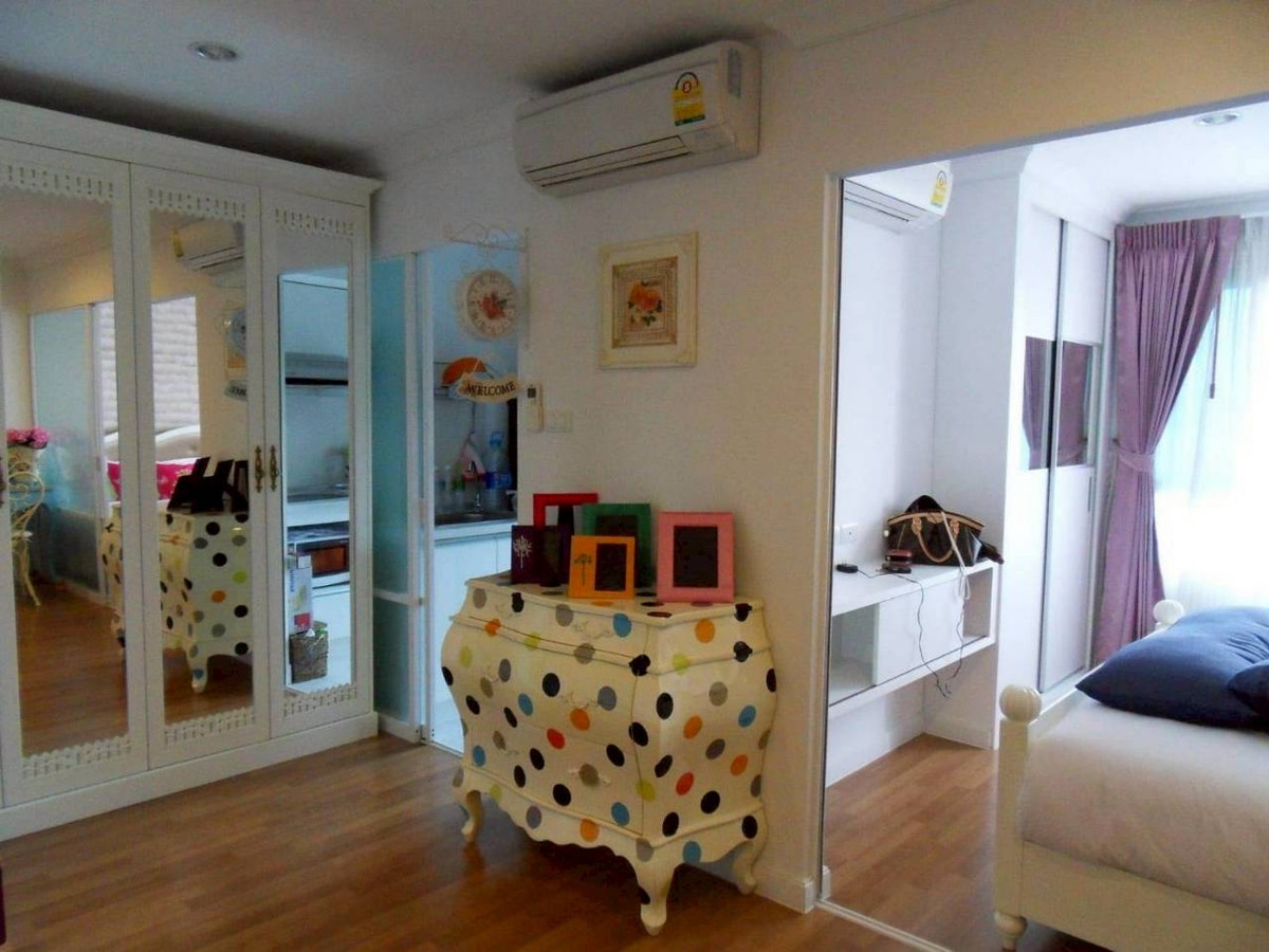 ✅ LP9R221 ✅ Line : @p2nproperty