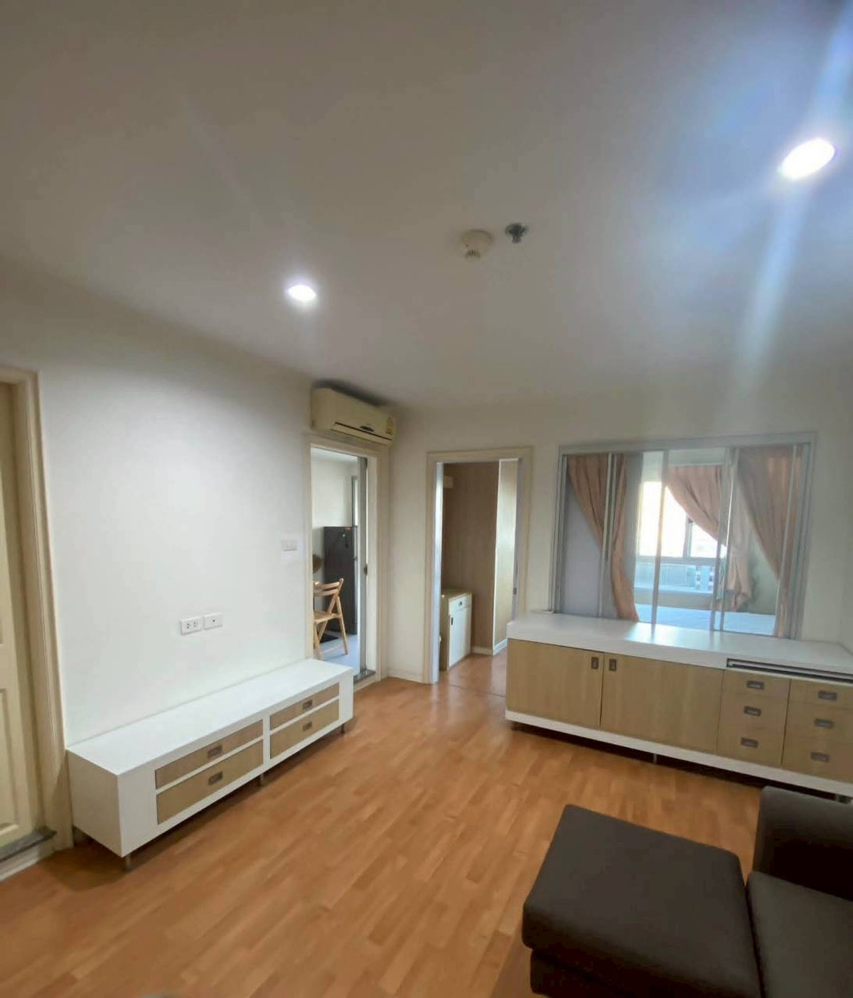 ✅ S-LP44299 ✅ Line : @p2nproperty