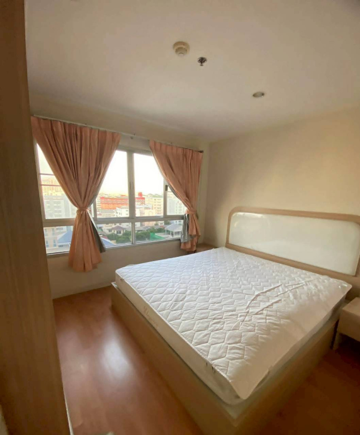 ✅ S-LP44299 ✅ Line : @p2nproperty