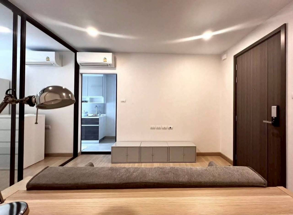 ✅ SPR107 ✅ Line : @p2nproperty