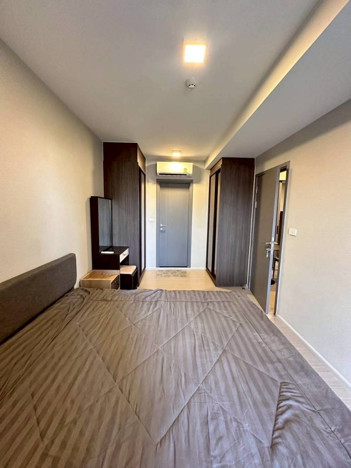 ✅ QPSK106 ✅ Line : @p2nproperty