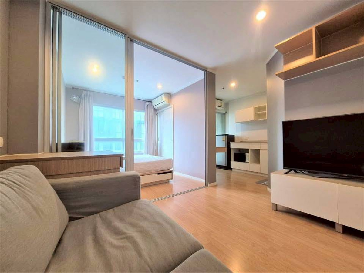 ✅ S-LPNSH392 ✅ Line : @p2nproperty