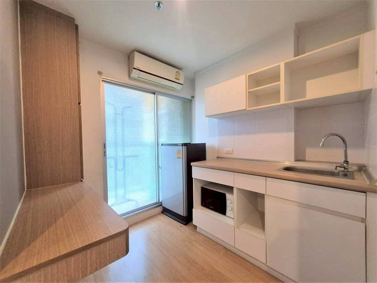 ✅ S-LPNSH392 ✅ Line : @p2nproperty