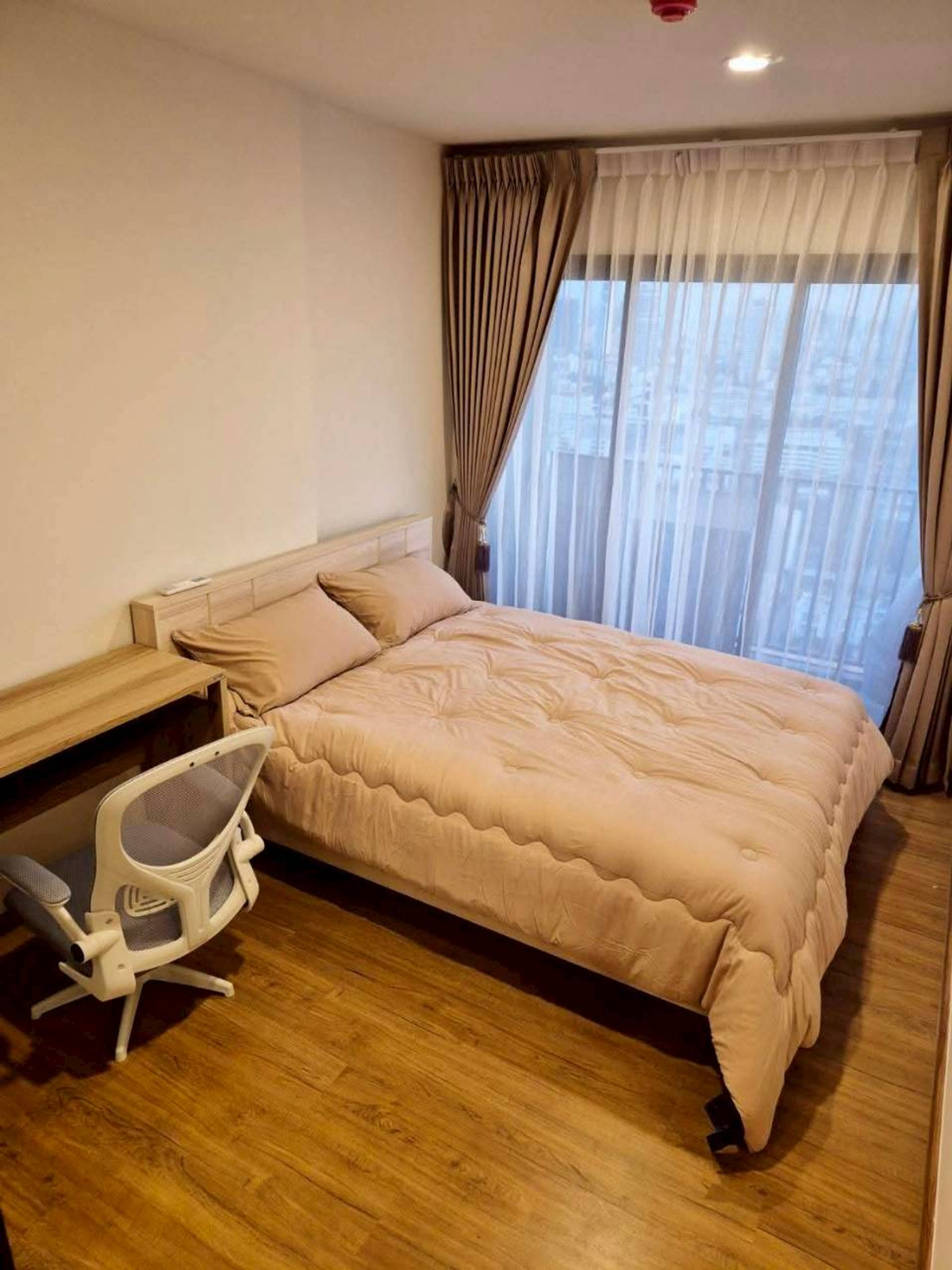 ✅ LVIB107 ✅ Line : @p2nproperty