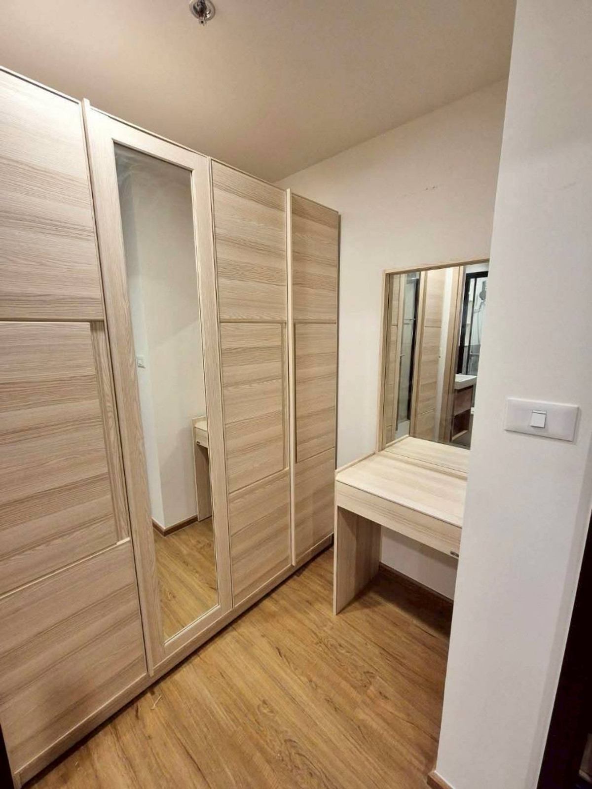 ✅ LVIB107 ✅ Line : @p2nproperty