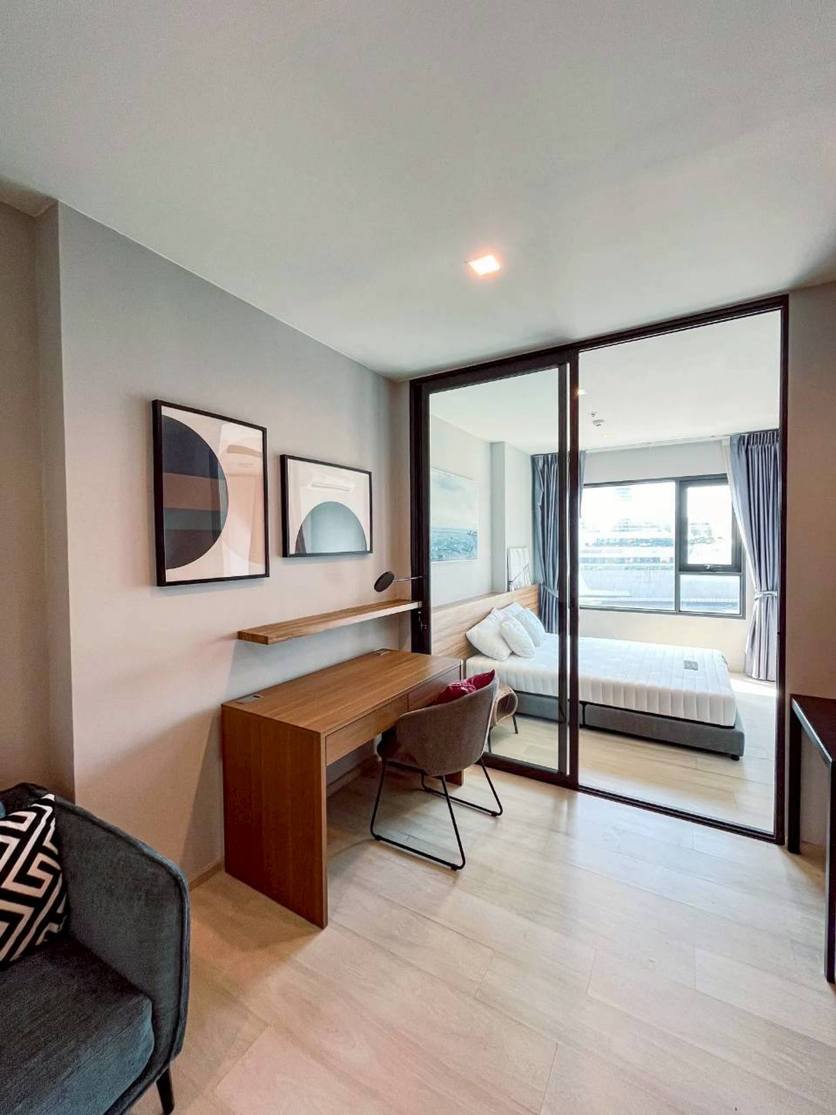 ✅ LOW157 ✅ Line : @p2nproperty