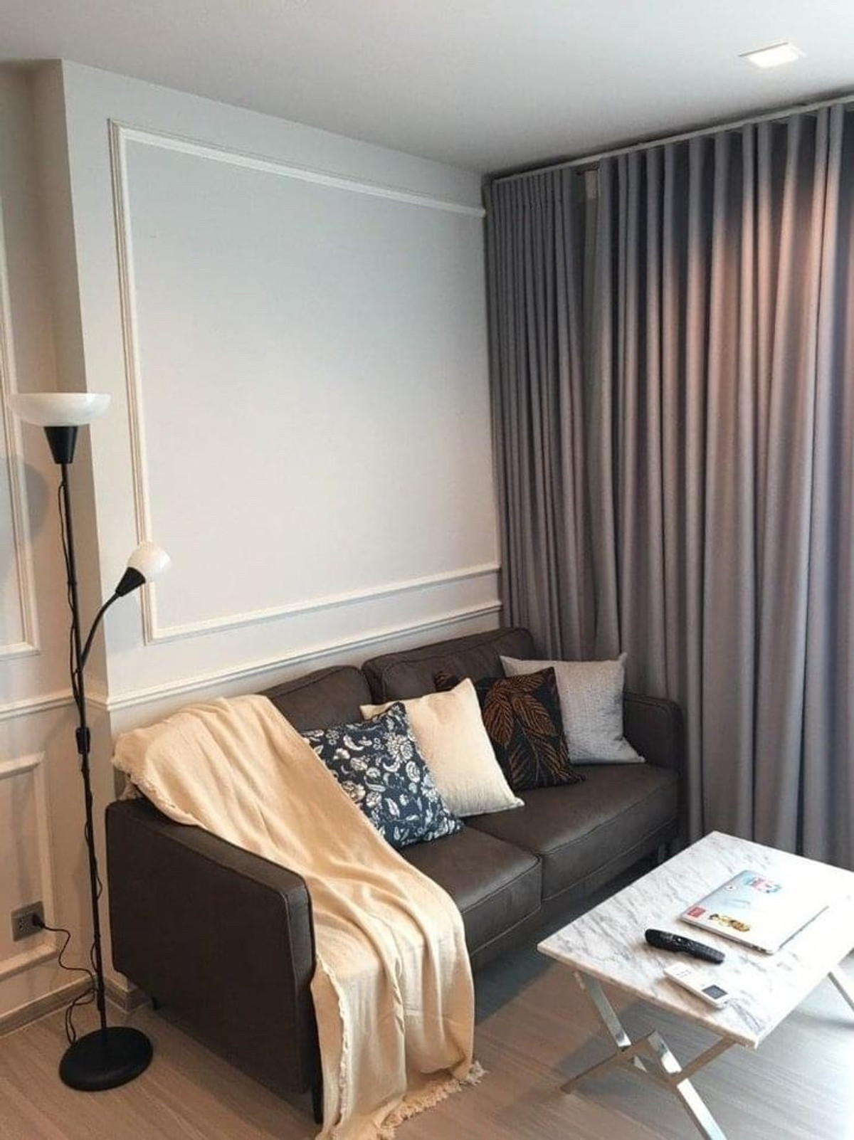 ✅ LAK115 ✅ Line : @p2nproperty