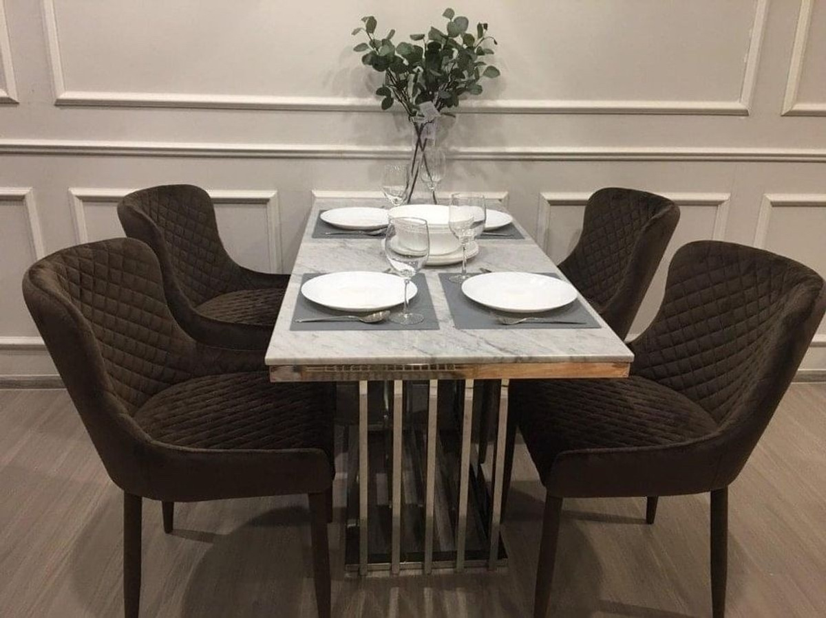 ✅ LAK115 ✅ Line : @p2nproperty