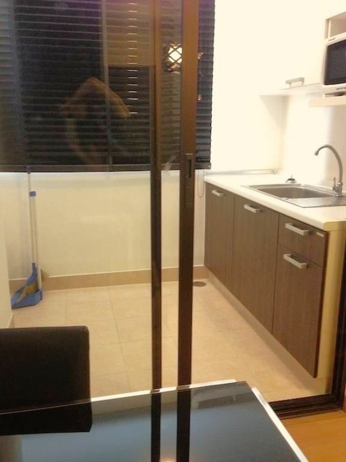 ✅ SCR121 ✅ Line : @p2nproperty