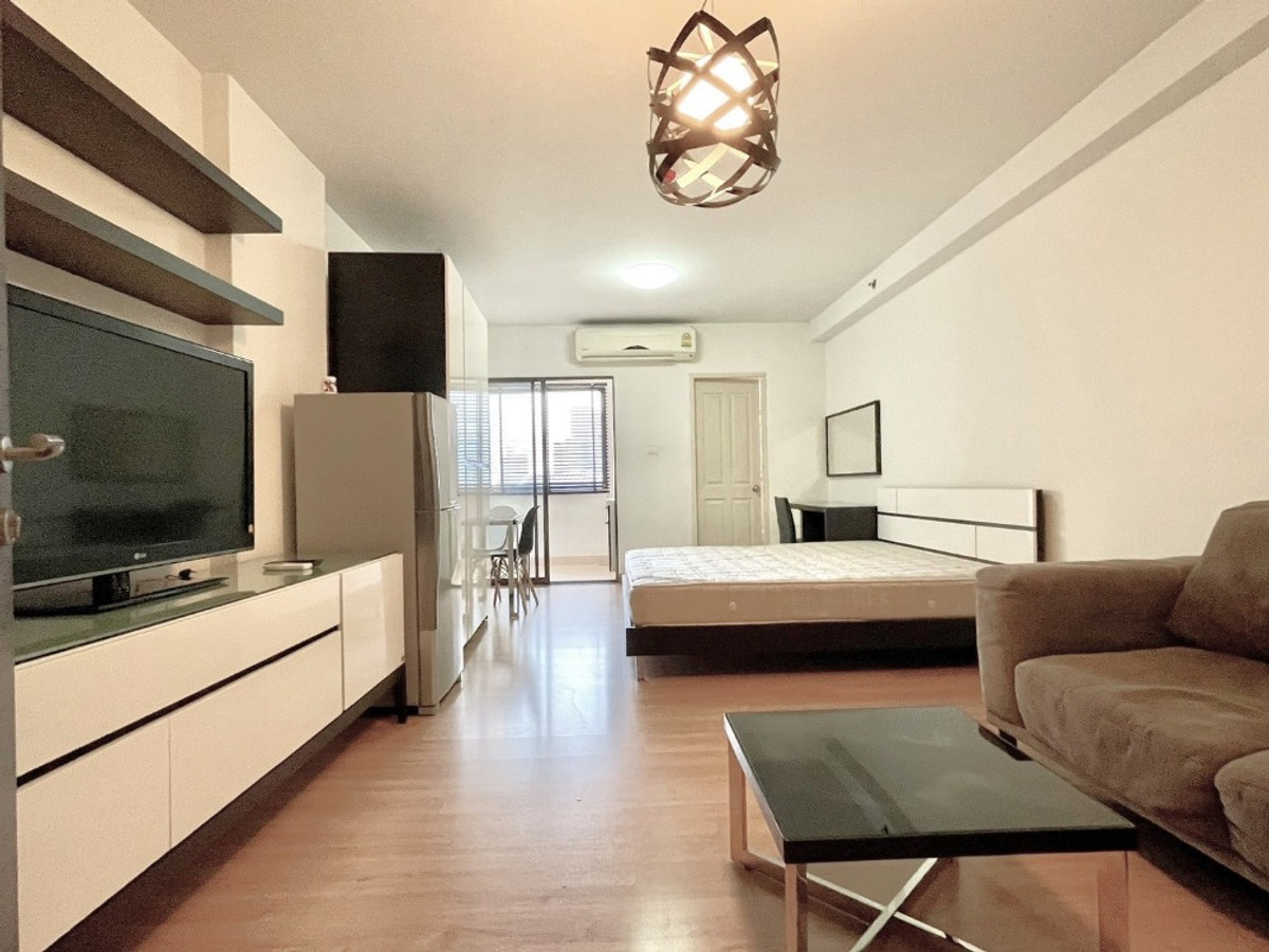 ✅ SCR121 ✅ Line : @p2nproperty