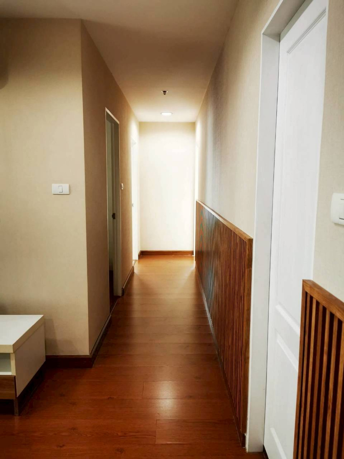 ✅ BBR156 ✅ Line : @p2nproperty