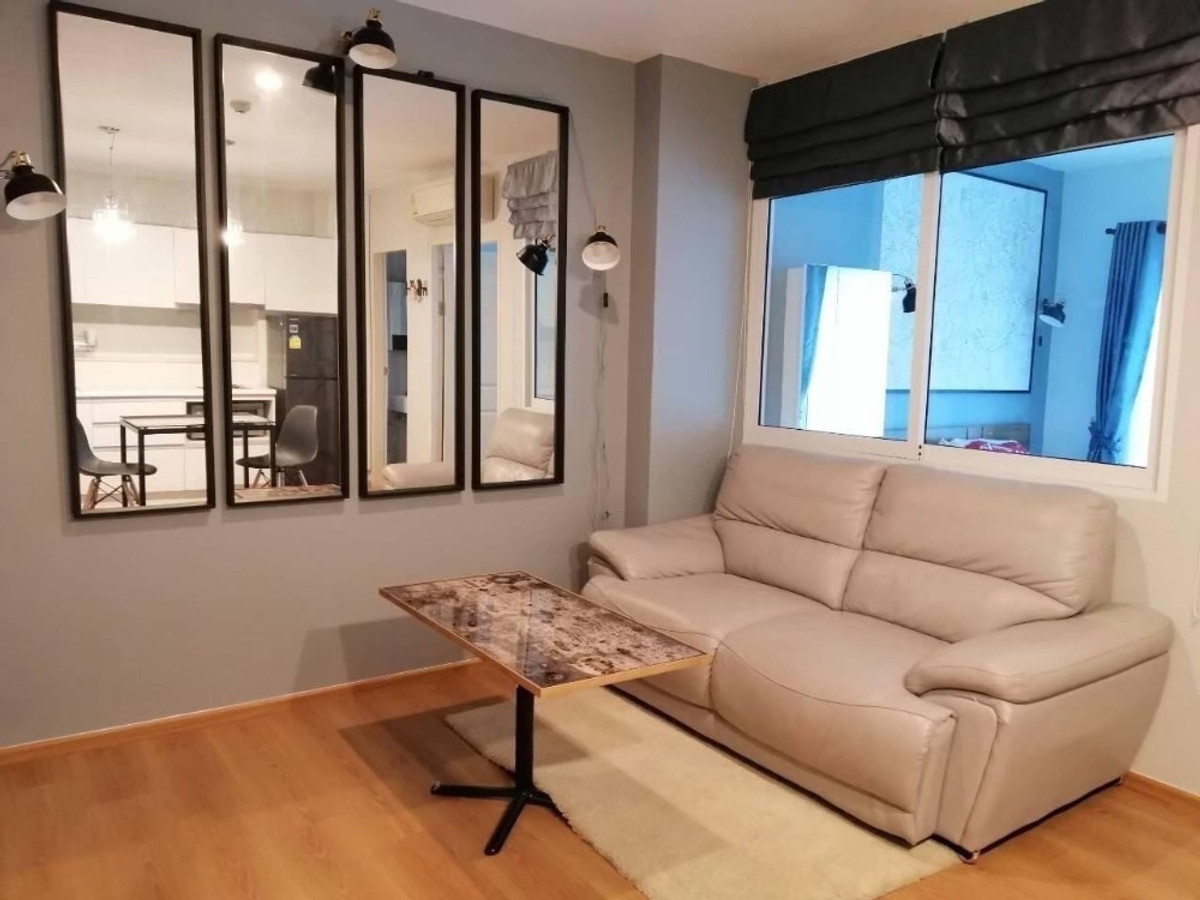 ✅ SYV103 ✅ Line : @p2nproperty