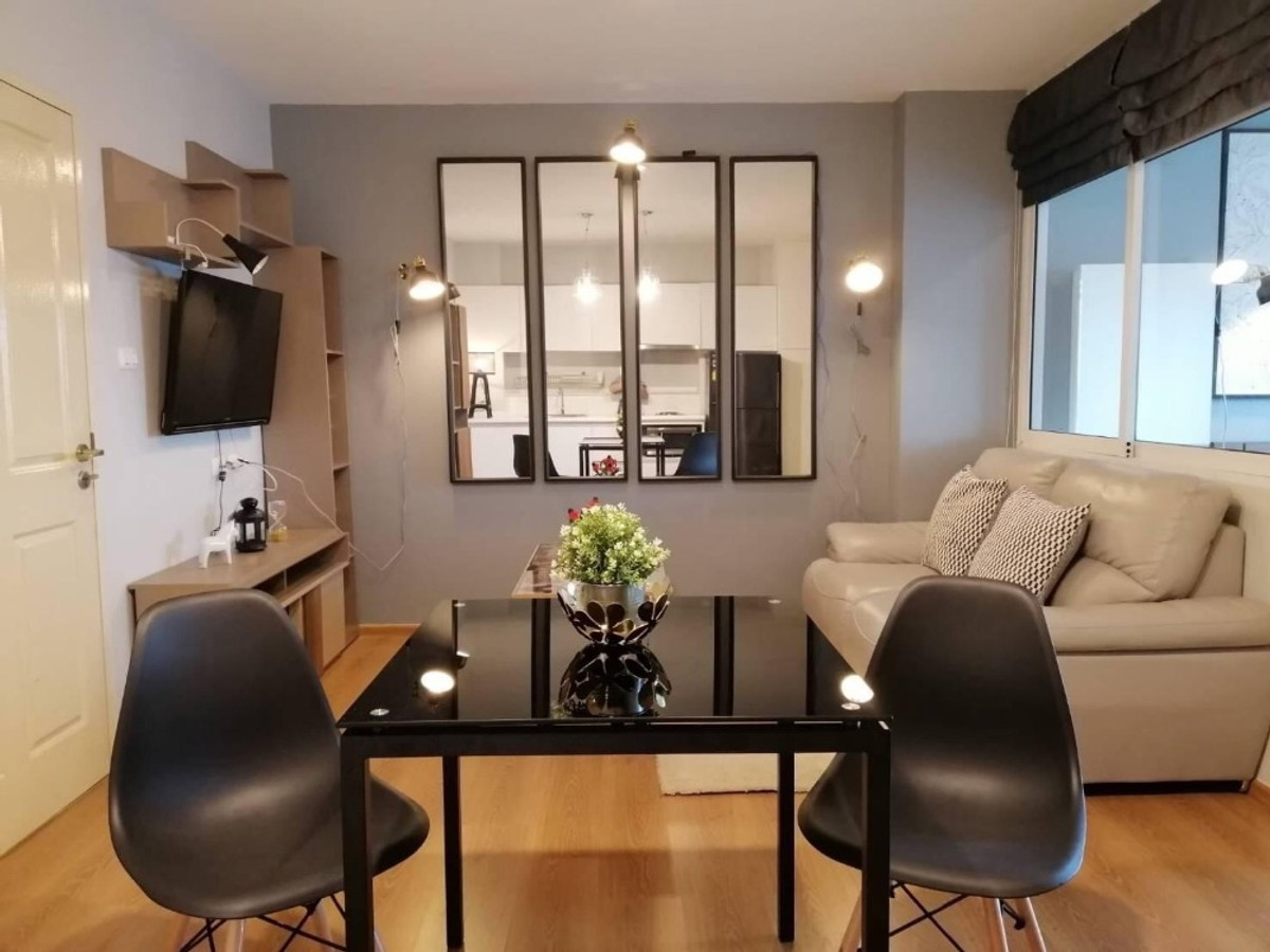 ✅ SYV103 ✅ Line : @p2nproperty